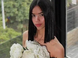 Streamate Adult Webcams of Lia_Bloom