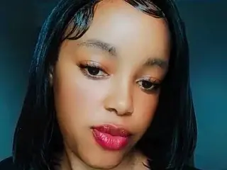 Streamate Best live sex cam show of Smalldoll