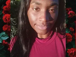 Streamate Live Sex of Stacy_Raine