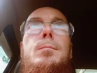 Streamate Best Webcam of Trinityhole18