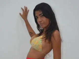 Streamate Watch Live Sex Cams of AlexaAlex0
