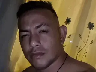 Streamate Live Sex of Antwan145