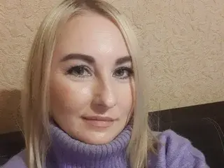 Streamate Private Sex Chat of KseNyX