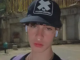 Streamate Free Live Porn of Novasalvatore