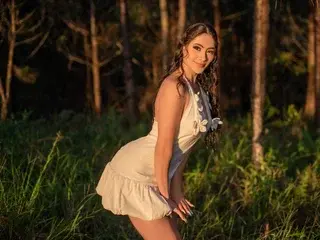 Streamate Sex Chat of TaylorAdaams