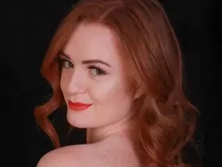 Streamate Watch Live Sex Cams of Zara_Nevada_xx