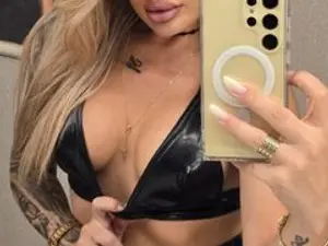 Streamate Best Webcam of AmiraBelle