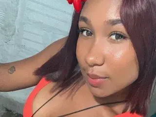 Streamate Free Porn Cam of Emma_lozano