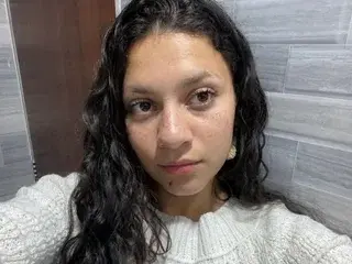 Streamate Live Sex of VelvetVixenT