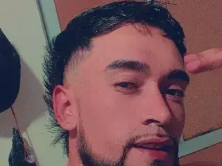 Streamate Live Sex Cam of npga96