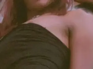 Streamate Live Sex of Dayana21cm