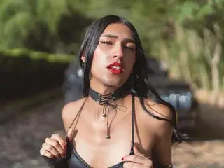 Streamate Live Sex Cam of JadeBennett