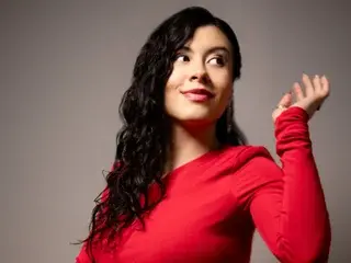 Streamate Private Sex Chat of JaneLondonn