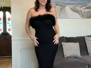 Streamate Watch Live Sex Cams of ElizabethArden42