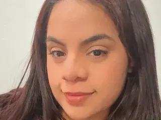 Streamate Best live sex cam show of Mila_bunny