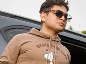 Streamate Sex Cam of PacoRiveraa