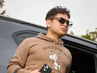 Streamate Best Webcam of PacoRiveraa