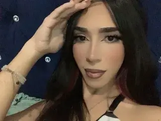 Streamate Live Sex Cam of SexyWonder_hot