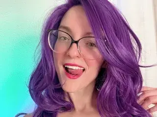 Streamate Free Live Porn of ShimmerBae