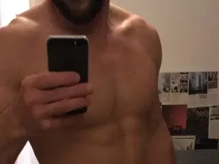 Streamate Live Porn of Sinnerwithin