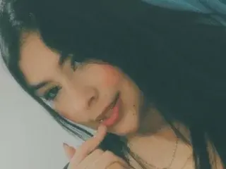 Streamate Adult Webcams of Amy_valen