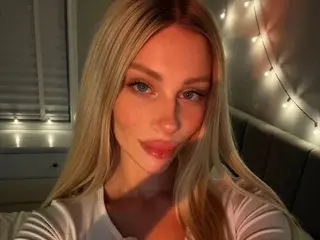 Streamate Watch Live Sex Cams of BarbieKara