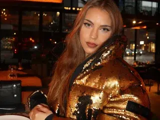 Streamate Sex Chat of Elliepixiee