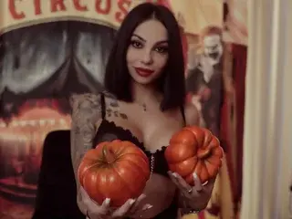 Streamate Watch Live Sex Cams of EvaWilliamsX