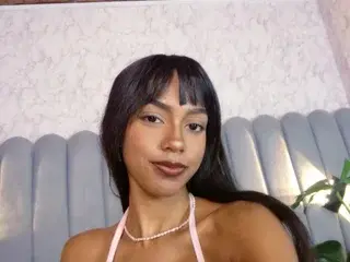 Streamate Best live sex cam show of aylacallowey