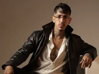 Streamate Best Webcam of Donovan_Desmond