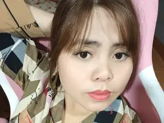 Streamate Free Porn Cam of Mela039