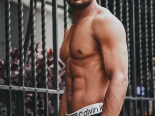 Streamate Live Porn of Stevenbrand