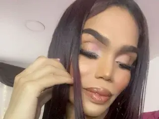 Streamate Adult Webcam of alisethhorny