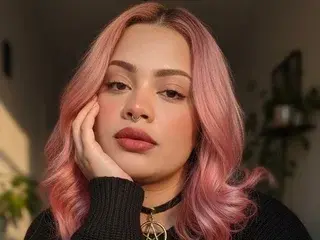 Streamate Live Sex of ammyy_collins