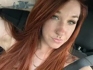 Streamate Best live sex cam show of savannahsiren