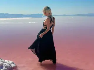 Streamate Live Sex of theselenarainx