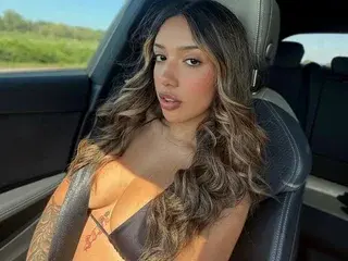 Streamate Best live sex cam show of AliceHarriss
