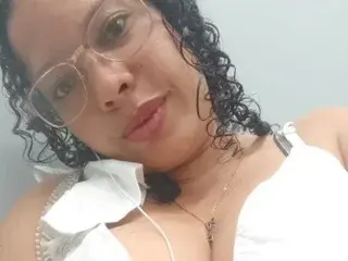 Streamate Best live sex cam show of Lulu_Lynch69