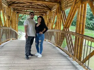 Streamate Private Sex Chat of EmaAby