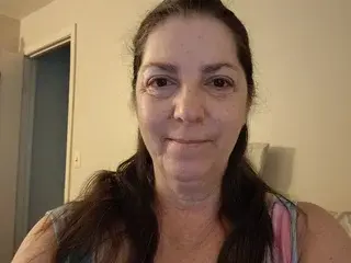 Streamate Live Porn of SexpertSindy