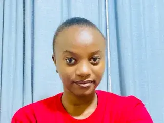 Streamate Adult Webcams of Shidydy