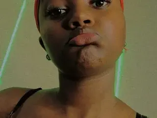 Streamate Adult Webcams of Shidydy