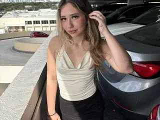 Streamate Adult Webcam of Angelicasn0w