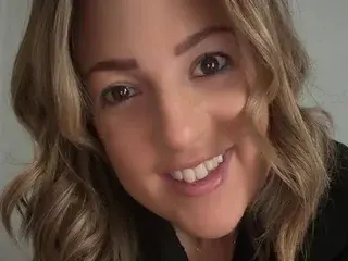 Streamate Adult Video Chat of AnnabelleWarick