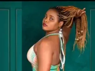 Streamate Adult Webcams of Creamingjet