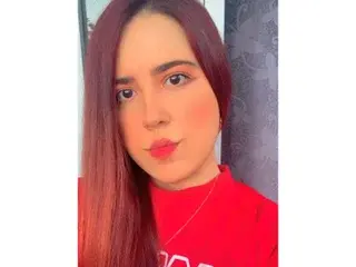 Streamate Live Sex Cam of celeste67