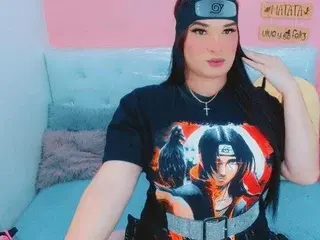 Streamate Adult Webcam of xxxxdanielaxxxx