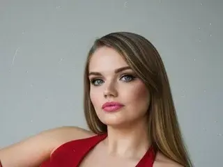 Streamate Sex Cam of Angelina88888