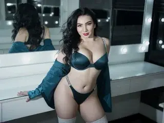 Streamate Best Webcam of CaytlenKariie