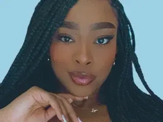 Streamate Nude Webcam of Jessiecooper100